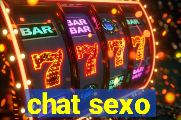 chat sexo